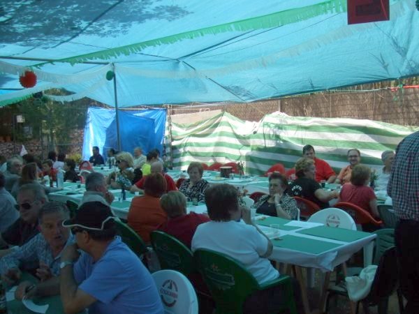 Mallorca 2010 005